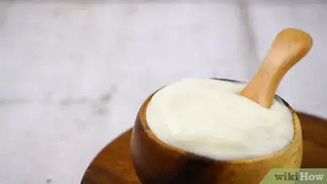 Image titled Keto Diet Snacks Step 10