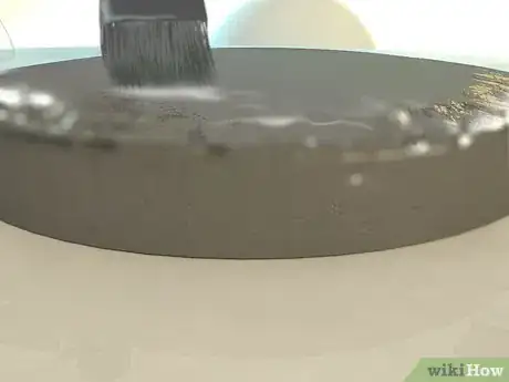 Image titled Make Anasazi Pottery Step 5