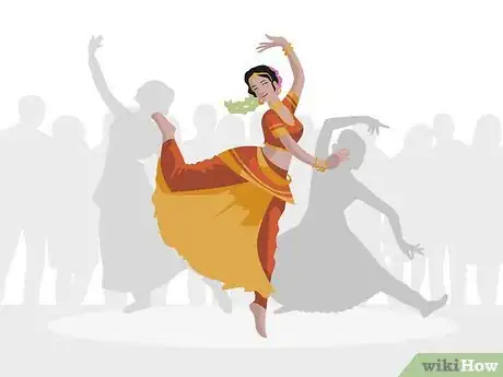 Image titled Celebrate Republic Day Step 05