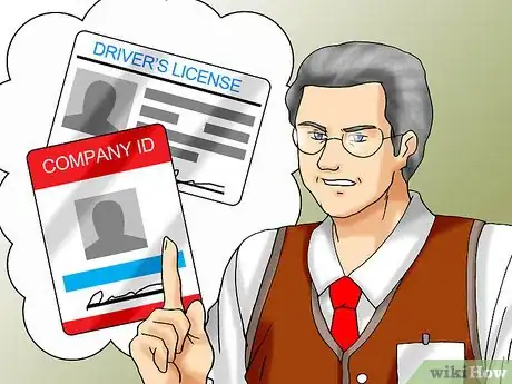 Image titled Identify Identity Theft Step 5