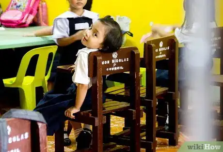 Image titled Responsibly Up Bring Your Children in South Asia Step 14