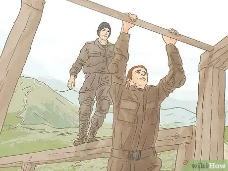 Image titled Join the Army Without Your Parents Supporting You Step 7