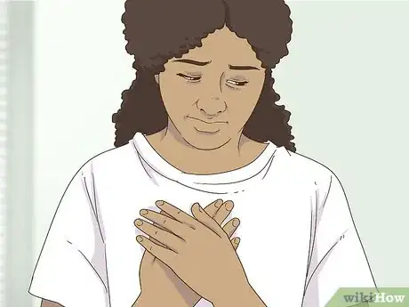 Image titled Evaluate the Effectiveness of Your Mental Health Support Group Step 4