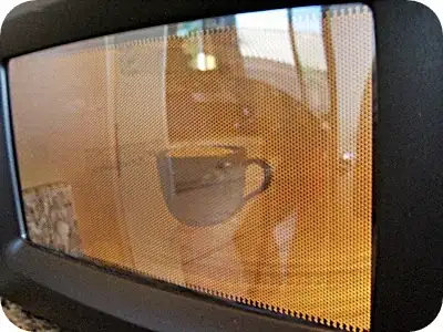 Image titled 04 cupcake in the microwave