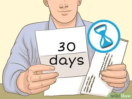 Image titled Remove a Tax Lien Step 4