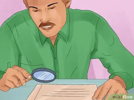 Image titled Handle Pressure at Work Step 3