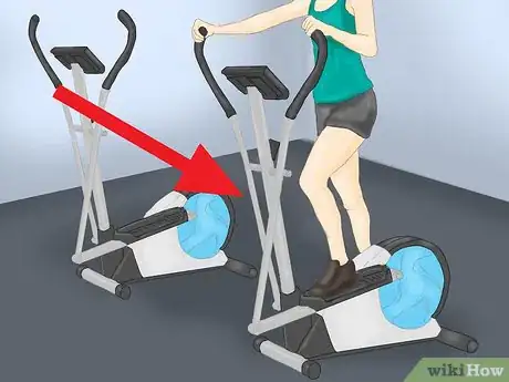 Image titled Prevent Staph Infection Step 7