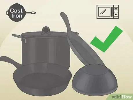 Image titled Avoid Hazardous Cookware Step 8