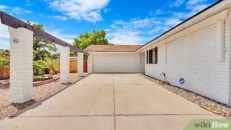 Image titled Shoot Real Estate Videos Step 3