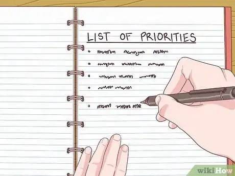 Image titled Become Highly Motivated for Your Job Step 9