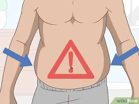 Image titled Prevent Skin Tags Step 2