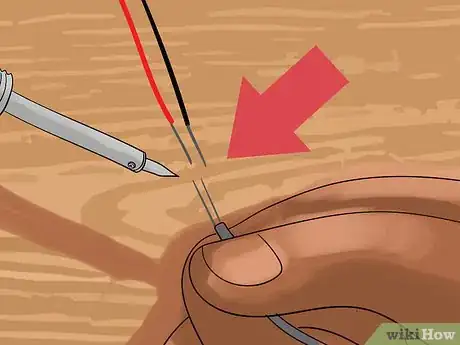 Image titled Make a Solar Charging Phone Case Step 7