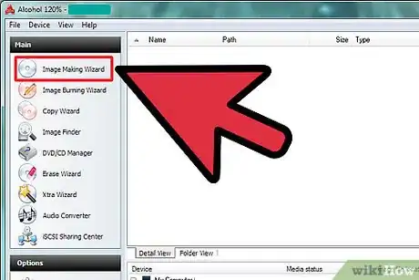 Image titled Copy a DVD on a Windows Computer Step 3