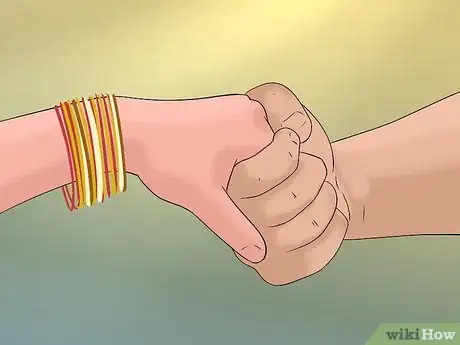 Image titled Grow as a Relationship Partner (for Women) Step 7