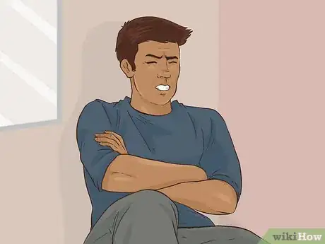 Image titled Find out if Your Boyfriend Is Cheating on You (for Girls) Step 7.jpeg