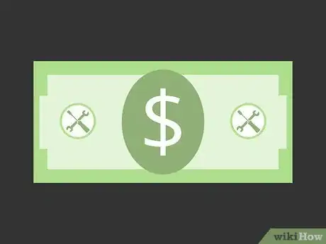 Image titled Buy a Motor Home Step 23