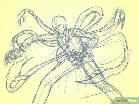 Image titled Draw Slender Man Step 12