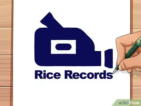 Image titled Make a Business Logo Step 8