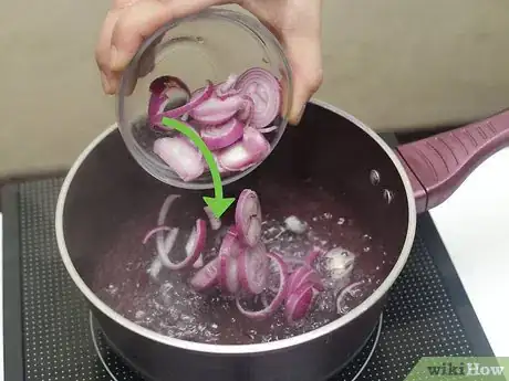 Image titled Freeze Onions Step 6
