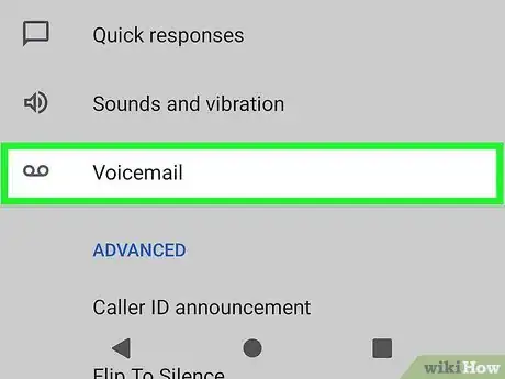 Image titled Check Voicemail with Fido Step 16