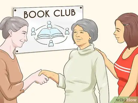 Image titled Build Self Confidence in the Elderly Step 9