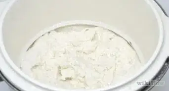 Make Modeling Clay in a Slow Cooker