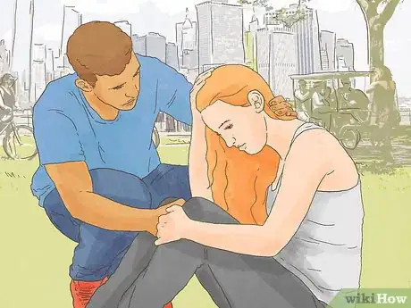 Image titled Help Homeless Children Step 12