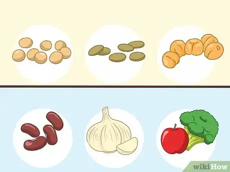 Image titled Prevent Hot Flashes Step 7