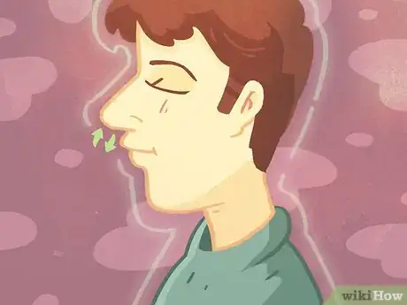 Image titled Deal with Mood Swings in a Relationship Step 1