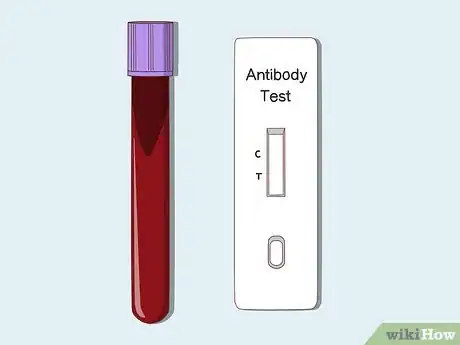 Image titled Find Out if You Have a Vitamin Deficiency Step 12