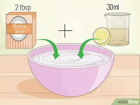 Image titled Polish Bronze Step 1