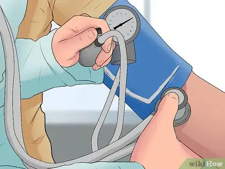 Image titled Test for Upper Gastrointestinal Bleeding Step 8