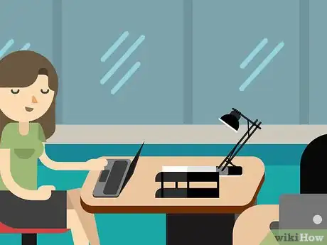 Image titled Use Down Time at the Office to Boost Your Career Step 9