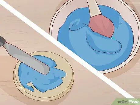 Image titled Make Planet Cookies Step 17