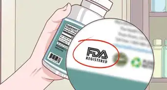 Keep Your Bones Strong As You Age