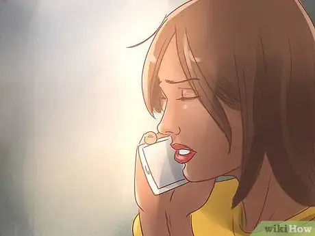 Image titled Solve a Burglary Step 13