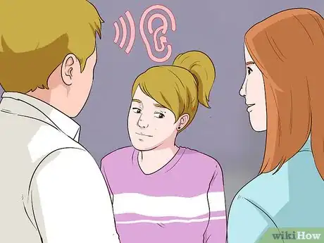 Image titled Talk Your Parents into Letting You Have Multiple Piercings Step 7