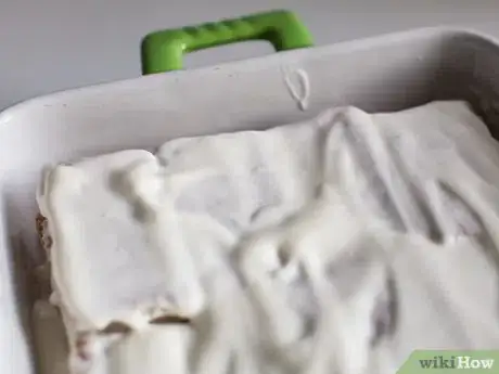 Image titled Make a Quick and Easy Cake Step 28
