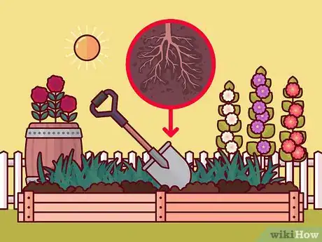 Image titled Care for Landscape Plants Step 31