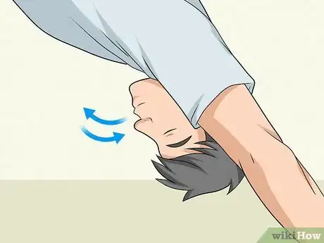 Image titled Ujjayi Breathing Step 10