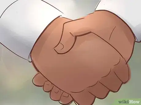 Image titled Buy Gap Insurance Step 6