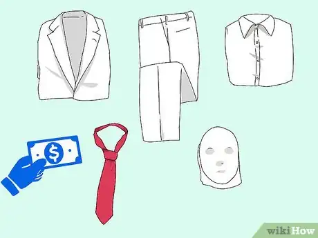 Image titled Make a Slender Man Mask Step 17