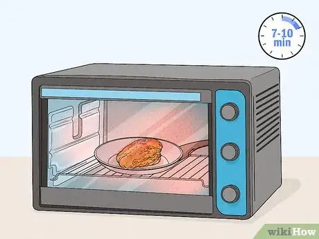 Image titled Prepare Deer Backstrap Step 24