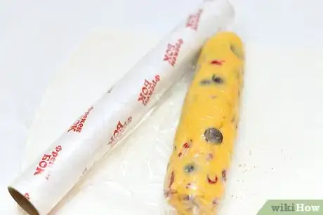 Image titled Make Cherry Shortbread Step 22