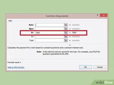 Image titled Calculate Debt Payments Step 8