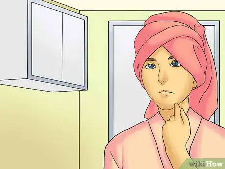 Image titled Do Laundry While Traveling Step 7