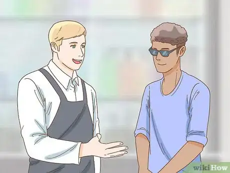 Image titled Be Independent When Visually Impaired Step 15