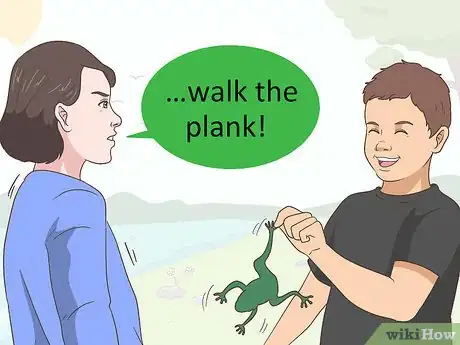 Image titled Celebrate Talk Like a Pirate Day Step 9