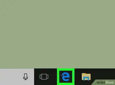 Image titled Activate Incognito Mode Step 19