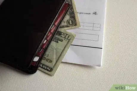 Image titled Get a Credit Limit Increase on a Credit Card Step 1